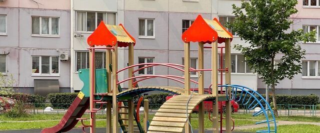 метро Подольск дом 2 Московская область, Домодедово городской округ, с. Домодедово фото