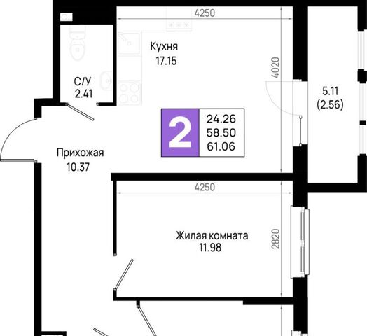 ЖК «Имена» Свердловское городское поселение, Обухово фото ЖК «Имена» Свердловское городское поселение, Обухово фото