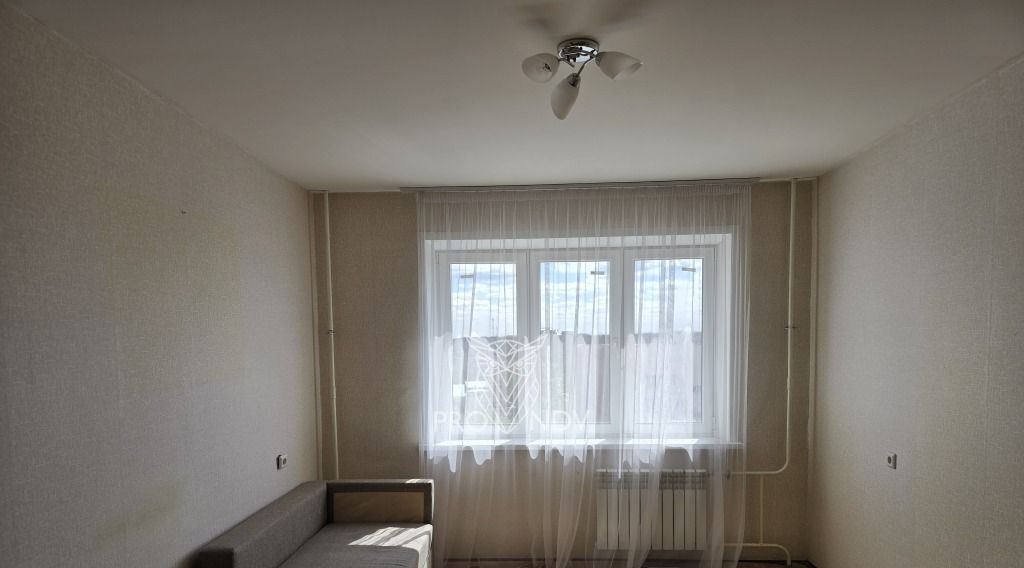 квартира г Ивантеевка ул Дзержинского 8к/1 Пушкинский городской округ фото 7