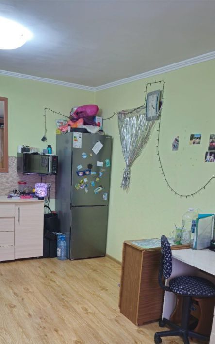 комната г Таганрог ул Сергея Шило 245 фото 3