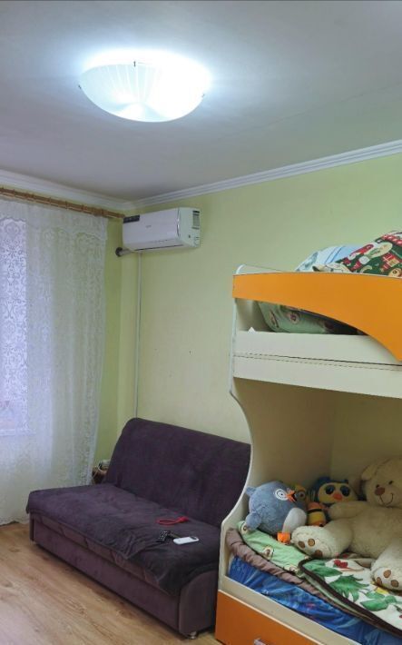 комната г Таганрог ул Сергея Шило 245 фото 4
