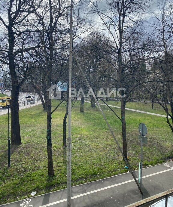 квартира г Калининград ул Юношеская 2 фото 27