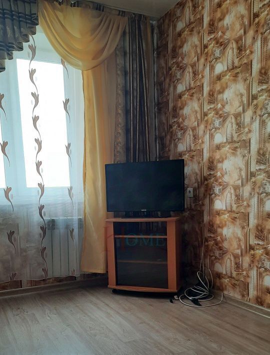 квартира г Новосибирск ул Николая Сотникова 16 Площадь Маркса фото 3