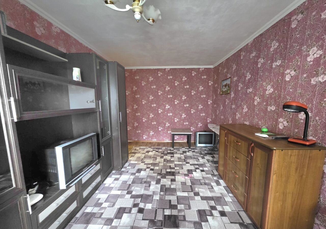 квартира г Таганрог Северный ул Инициативная 62 фото 9