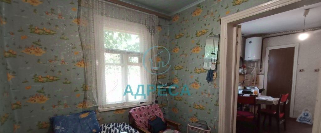 дом р-н Новооскольский г Новый Оскол ул Урицкого фото 7