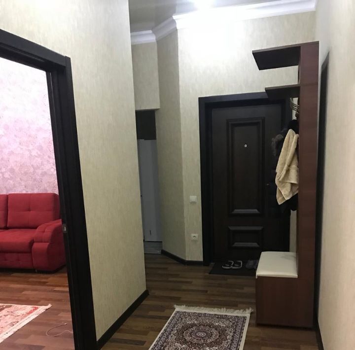 квартира г Кисловодск ул Революции 50 фото 5