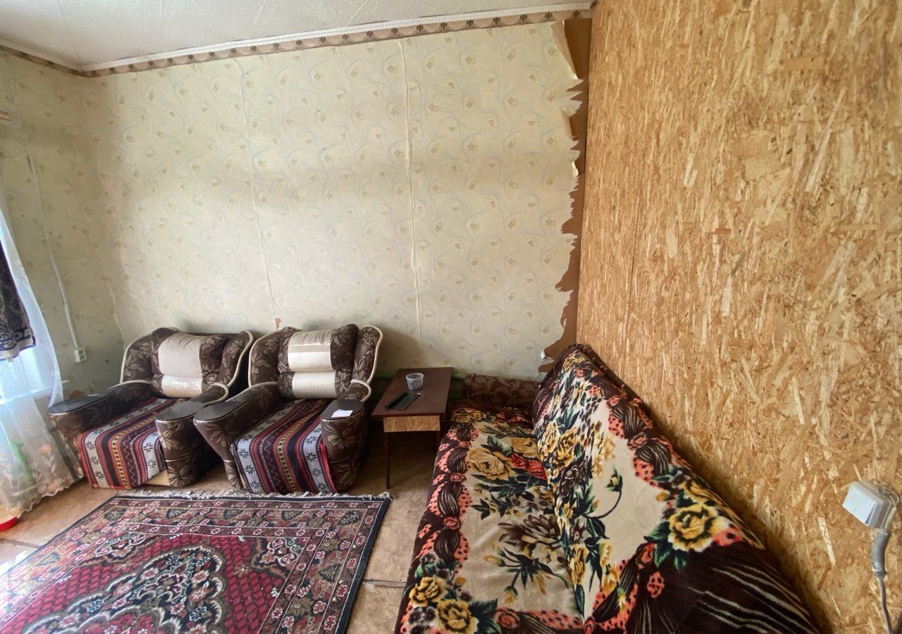 дом г Можга ул Казанская 12 фото 2