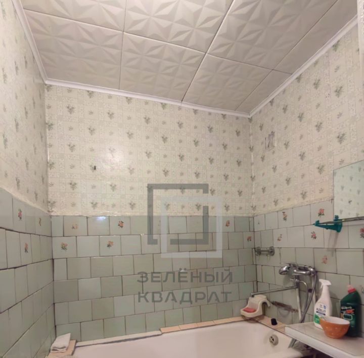 квартира г Стерлитамак ул Менделеева 6 фото 8