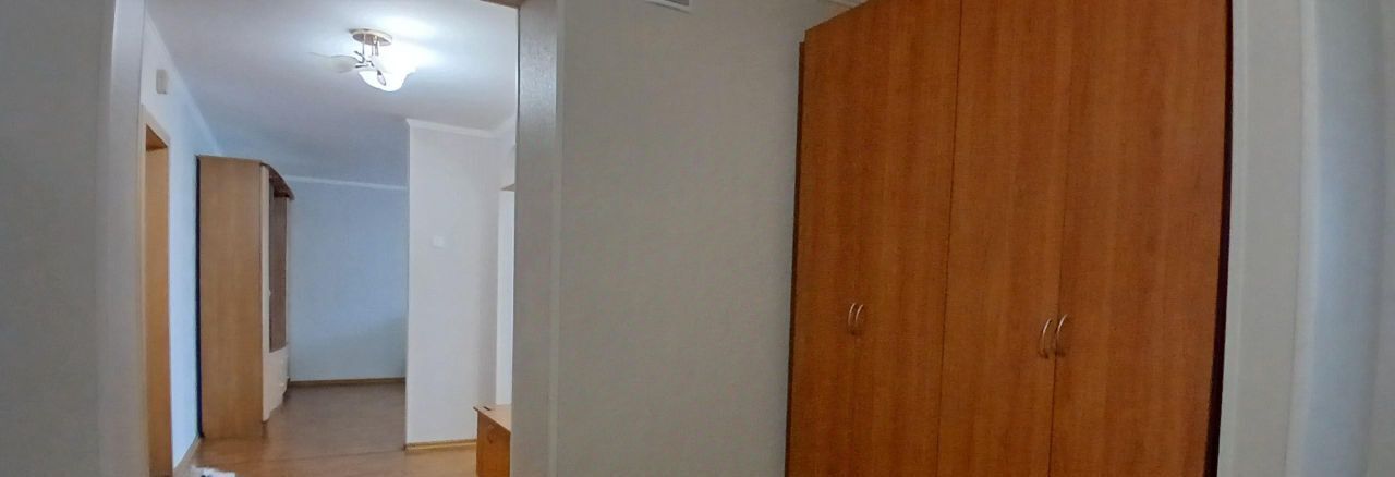 квартира г Тольятти р-н Автозаводский 20 квартал ул Тополиная 9 фото 19