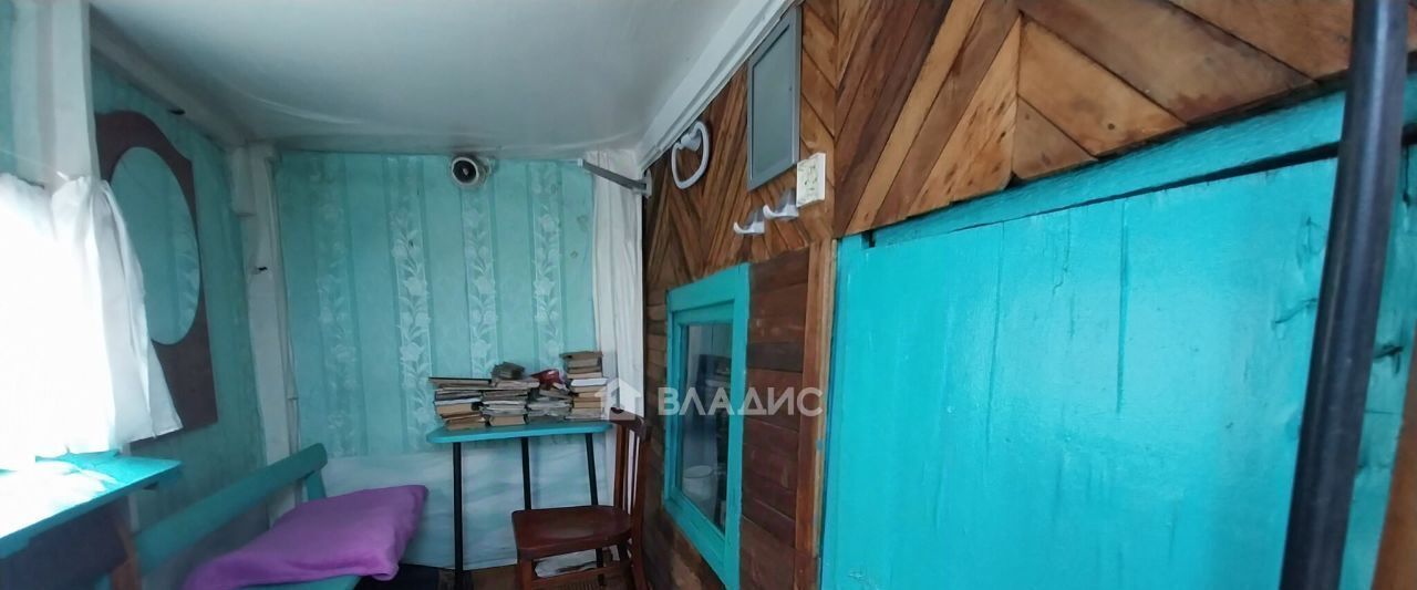 дом г Чита р-н Центральный № 159 Береговой ДНТ, 23 фото 20