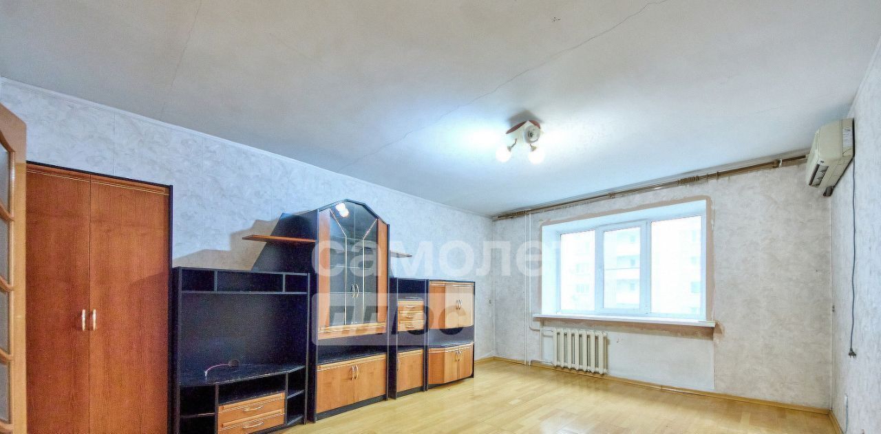 квартира г Хабаровск р-н Центральный ул Дзержинского 4 фото 12