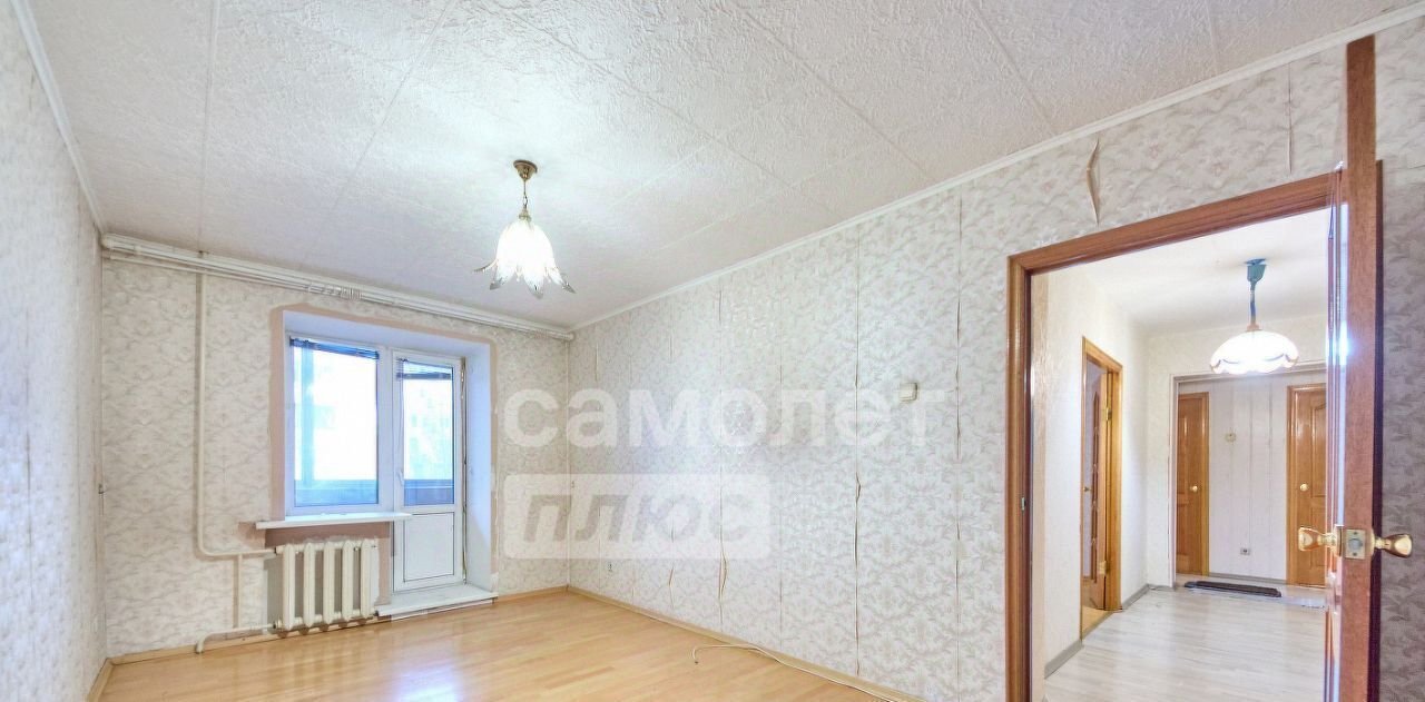 квартира г Хабаровск р-н Центральный ул Дзержинского 4 фото 14