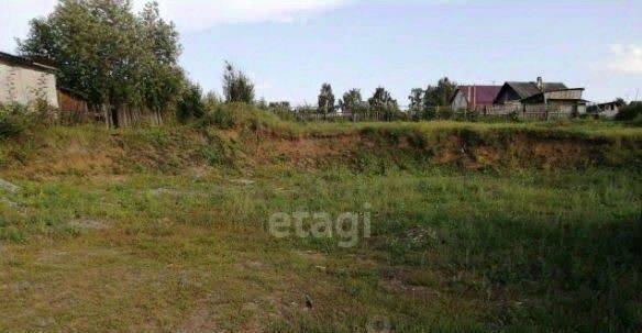 земля г Кемерово р-н Заводский ул Брестская фото 10