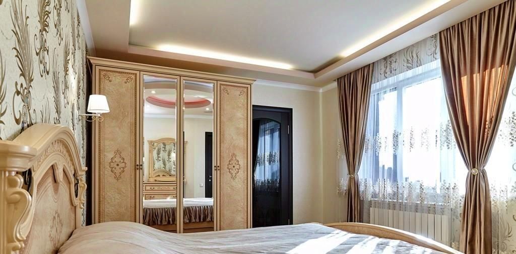 дом г Краснодар р-н Западный ул им. Брюсова 139 фото 7