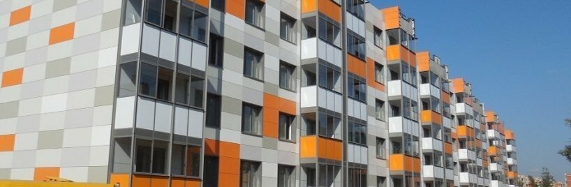 квартира г Люберцы д Марусино ул Заречная 37к/1 Томилино фото 4