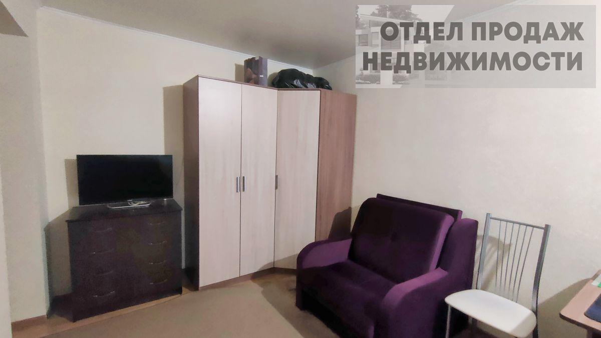 квартира р-н Крымский г Крымск ул Синева 36 центр фото 8