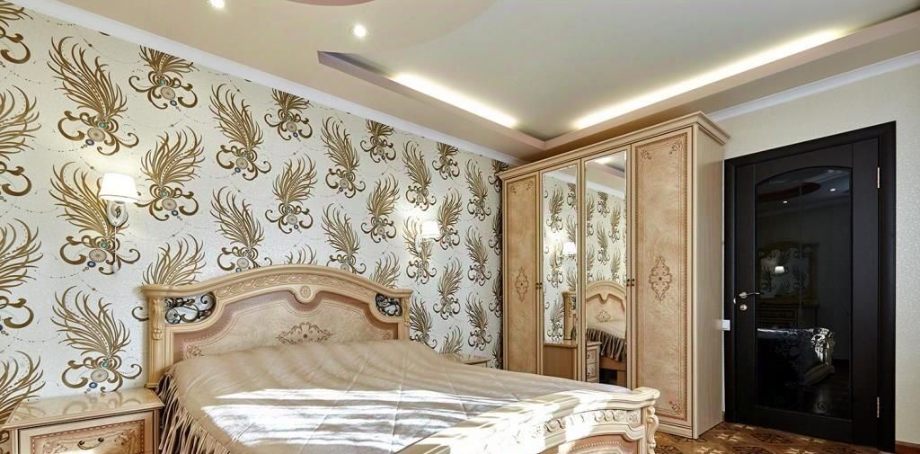 дом г Краснодар р-н Западный ул им. Брюсова 139 фото 20