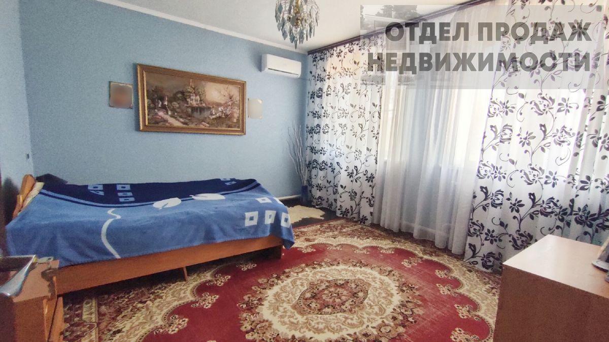 дом р-н Крымский г Крымск ул Маршала Гречко СОШ 3 фото 13