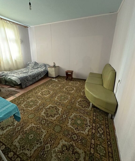 квартира г Видное ул Завидная 1 Зябликово фото 21