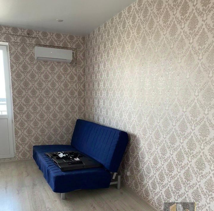 квартира г Казань Суконная слобода ул. Бари Галеева, 8 Ак 1 фото 2