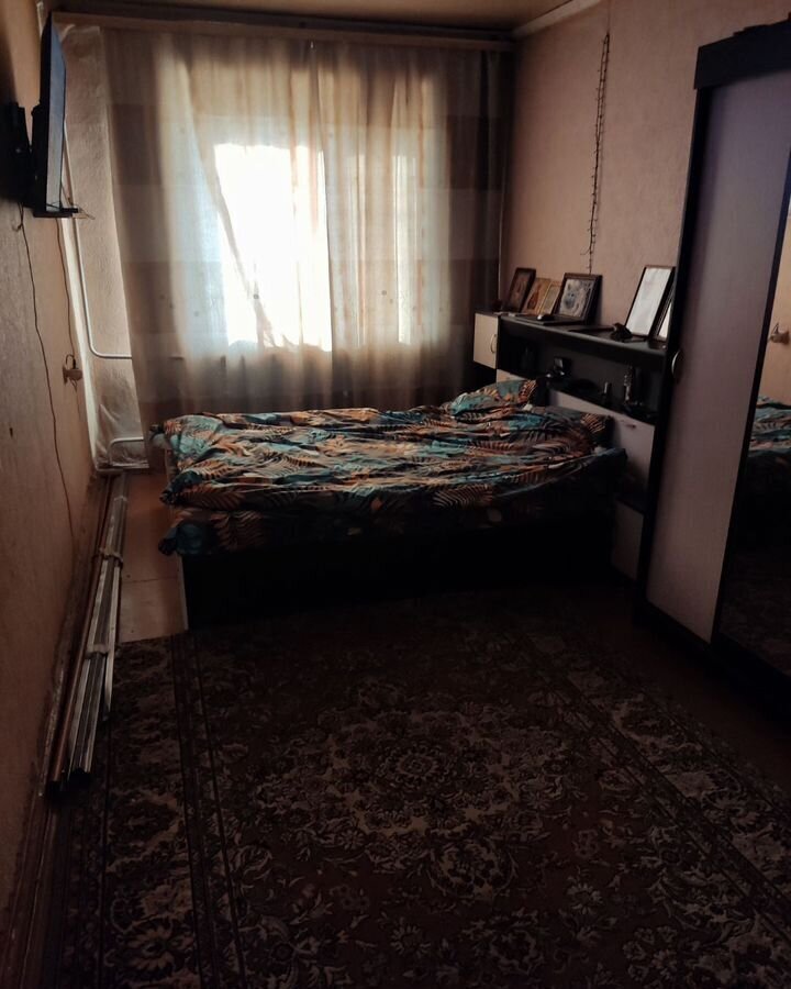 квартира р-н Нерюнгринский г Нерюнгри пр-кт Ленина 2 фото 1
