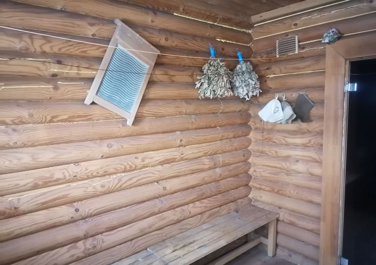 дом г Новосибирск р-н Октябрьский Речной вокзал фото 3
