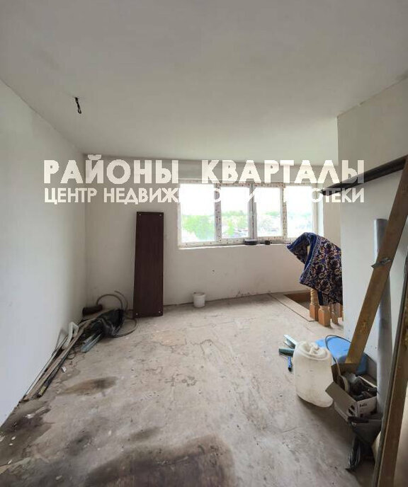 дом г Челябинск р-н Ленинский снт Строитель 2 фото 11
