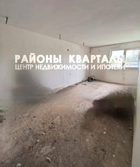 дом г Челябинск р-н Ленинский снт Строитель 2 фото 12