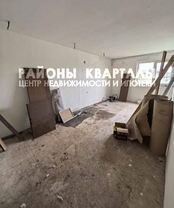 дом г Челябинск р-н Ленинский снт Строитель 2 фото 13