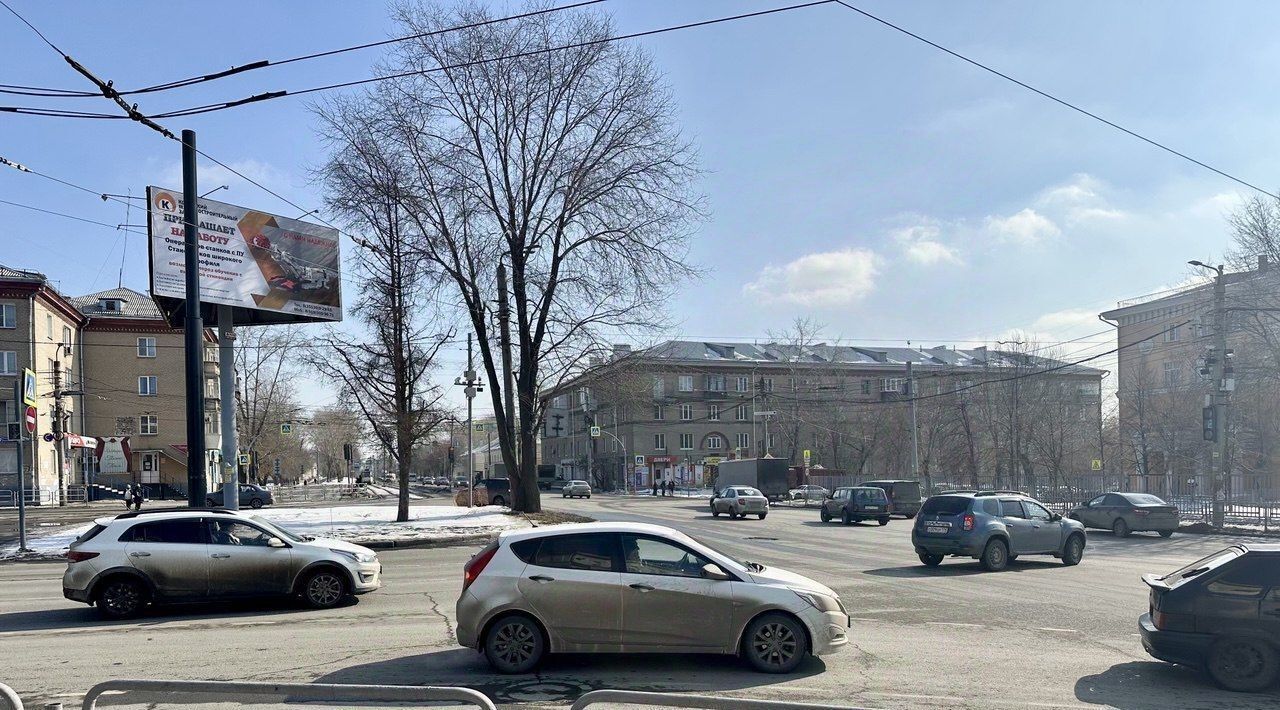 свободного назначения г Челябинск р-н Ленинский ул Машиностроителей 48 фото 9