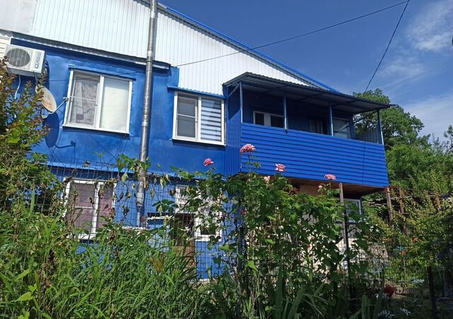 ул Киевская Туапсинское городское поселение фото