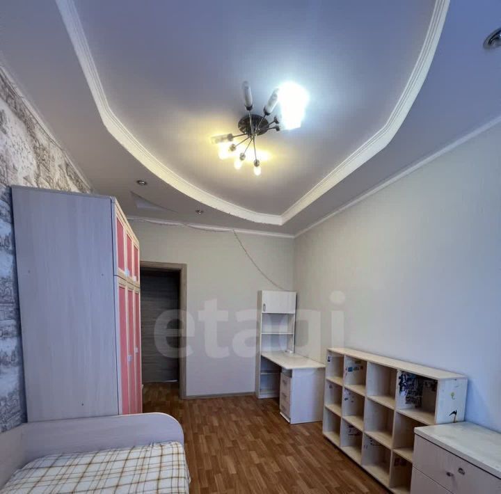 квартира г Сургут ул Югорская 13 28-й фото 5
