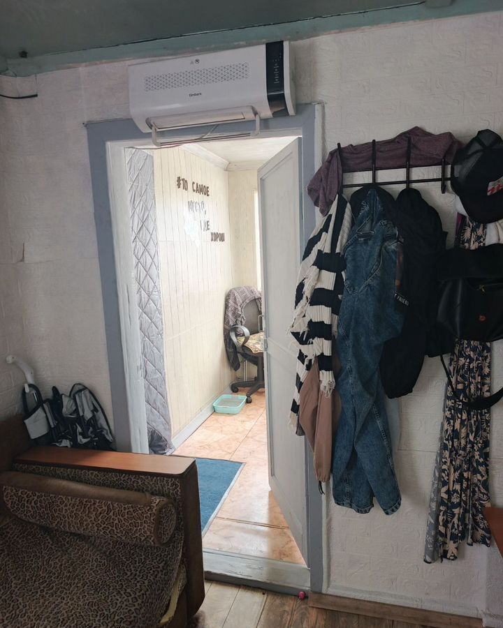 дом г Братск снт тер.Друзья природы ул Садовая 94 фото 6
