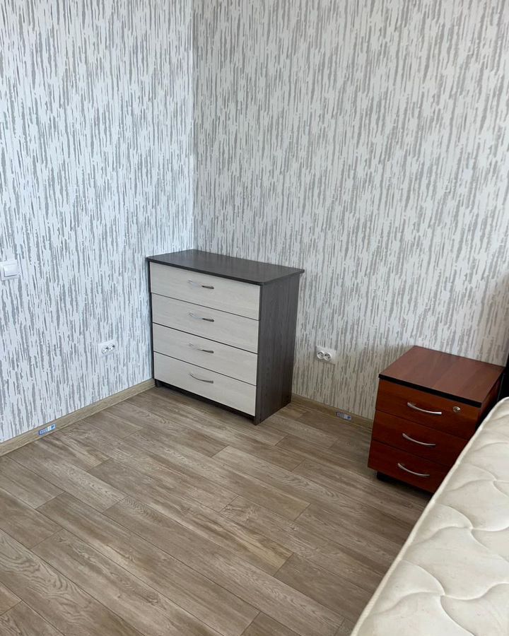 квартира г Красноярск р-н Центральный ул Караульная 39/2 фото 13