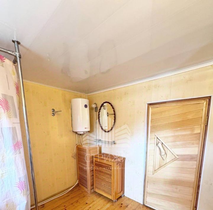 дом г Кинель Кинельского горсовета СДТ фото 13