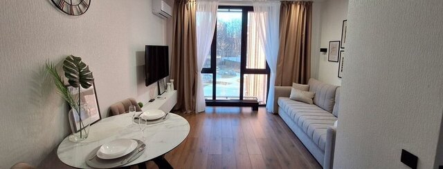 метро Измайлово проезд Окружной 10б муниципальный округ Соколиная Гора фото