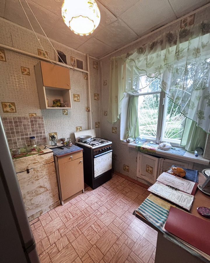 квартира г Златоуст ул Верхне-Трактовая 3 фото 2