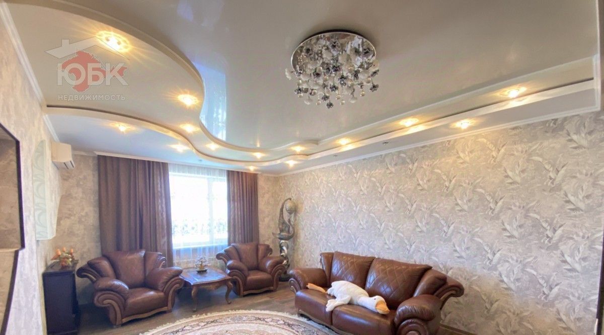 квартира г Евпатория пр-кт им.В.И.Ленина 49 фото 8