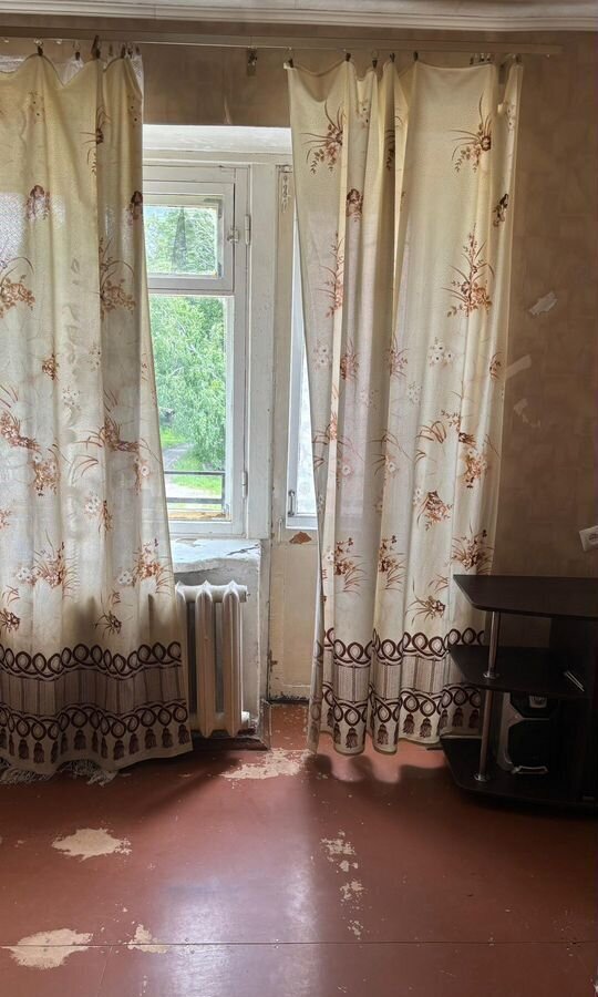 квартира г Искитим мкр-н Южный, 8А фото 12