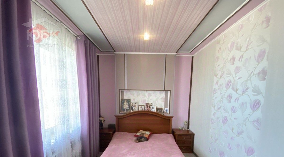квартира г Евпатория пр-кт им.В.И.Ленина 49 фото 15