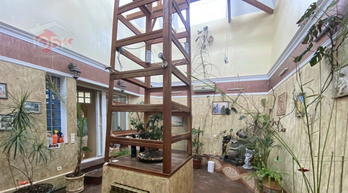 квартира г Евпатория пр-кт им.В.И.Ленина 49 фото 33