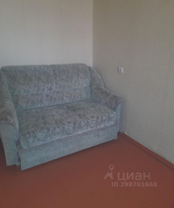 квартира г Архангельск р-н Октябрьский округ ул Воскресенская 95к/1 фото 4