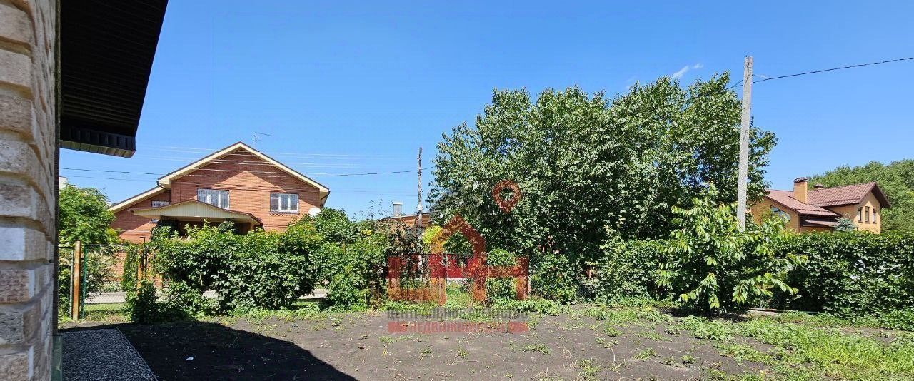 дом г Ессентуки ул Летняя 9 фото 10