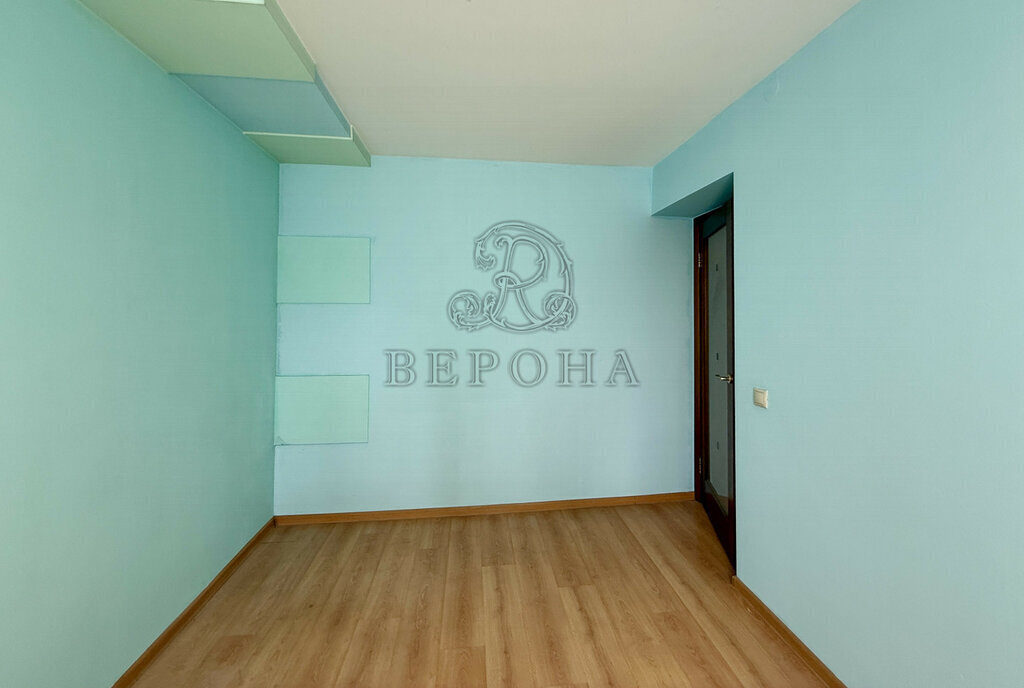 квартира городской округ Богородский г Ногинск ул Климова 40 фото 6