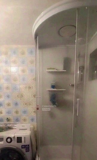 квартира г Щигры ул Плеханова 17 фото 8