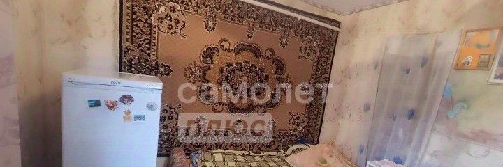 квартира г Щигры ул Карла Маркса 1 фото 12