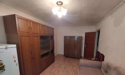 комната г Коломна ш Малинское 10 километр, 2-й фото 2
