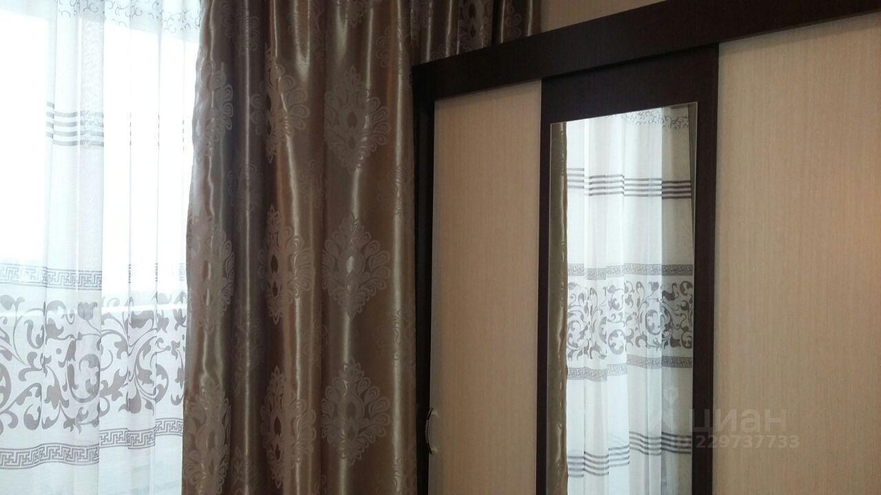 квартира г Ивантеевка ул Хлебозаводская 28/2 Пушкинский городской округ фото 10