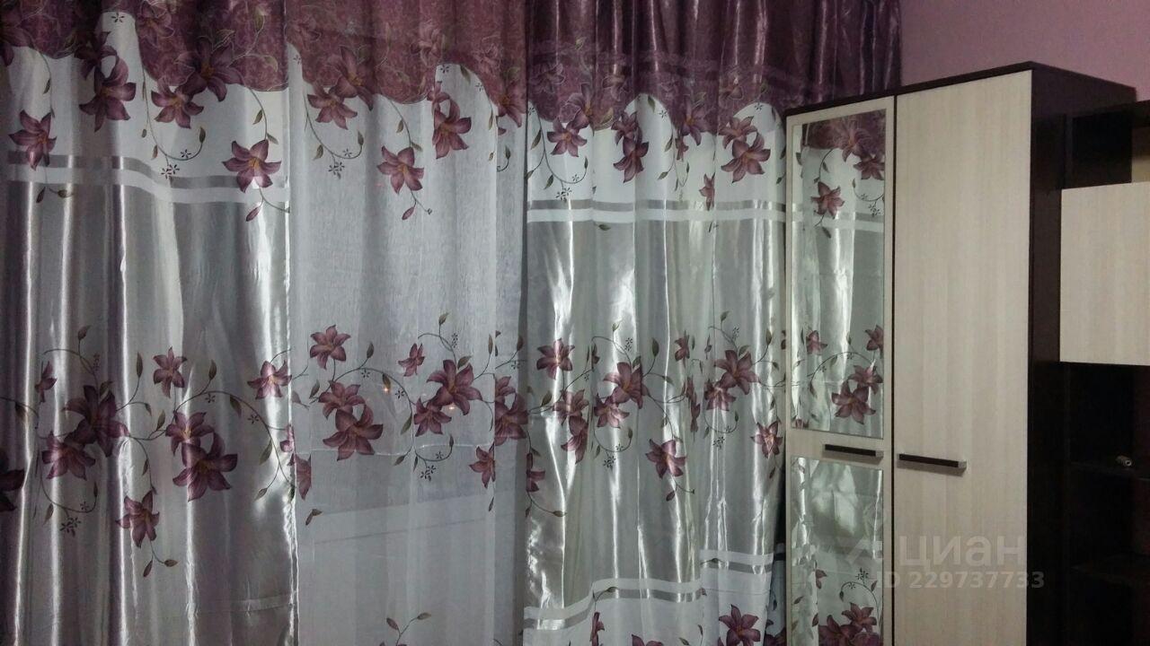 квартира г Ивантеевка ул Хлебозаводская 28/2 Пушкинский городской округ фото 9