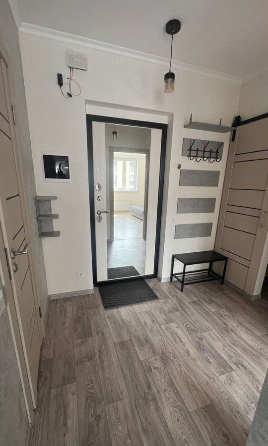 квартира г Балашиха ул Яганова 9 фото 8